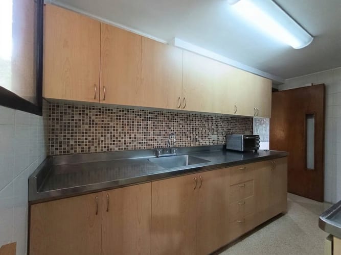 Apartamento de 3 alcobas en arriendo en Las Lomas, Medellín, 143 m² · foto 6 de 20