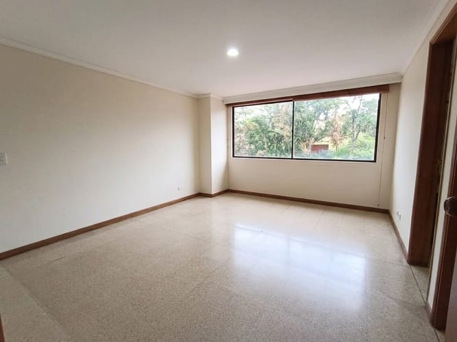 Apartamento de 3 alcobas en arriendo en Las Lomas, Medellín, 143 m² · foto 18 de 20