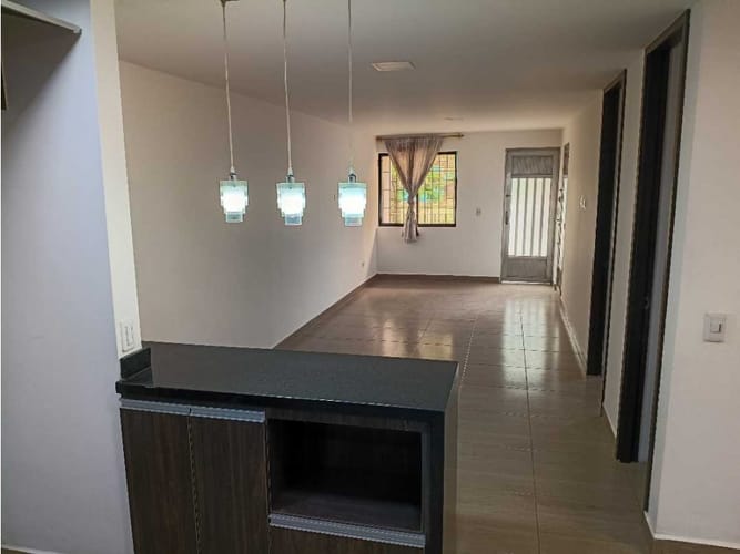 Apartamento de 3 alcobas en arriendo en Belen Las Playas, Medellín, 85 m² · foto 3 de 16