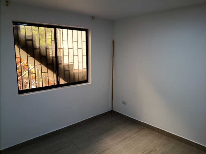 Apartamento de 3 alcobas en arriendo en Belen Las Playas, Medellín, 85 m² · foto 6 de 16