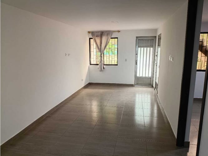 Apartamento de 3 alcobas en arriendo en Belen Las Playas, Medellín, 85 m² · foto 7 de 16