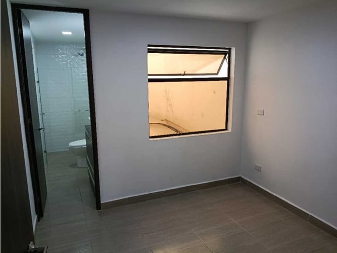 Apartamento de 3 alcobas en arriendo en Belen Las Playas, Medellín, 85 m² · foto 9 de 16