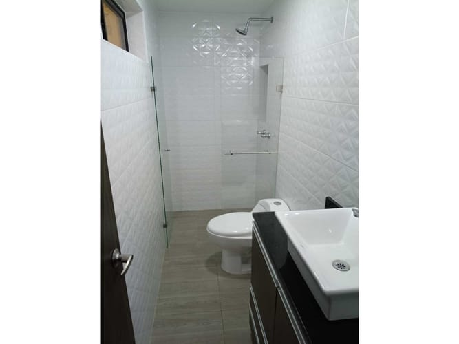 Apartamento de 3 alcobas en arriendo en Belen Las Playas, Medellín, 85 m² · foto 10 de 16