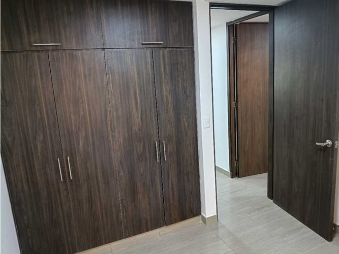 Apartamento de 3 alcobas en arriendo en Belen Las Playas, Medellín, 85 m² · foto 12 de 16