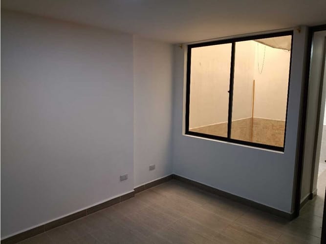 Apartamento de 3 alcobas en arriendo en Belen Las Playas, Medellín, 85 m² · foto 13 de 16