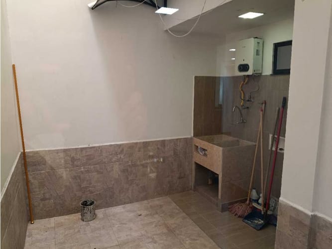 Apartamento de 3 alcobas en arriendo en Belen Las Playas, Medellín, 85 m² · foto 15 de 16