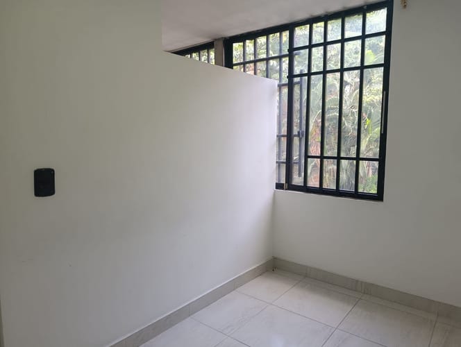 Oficina en arriendo en Vía Las Palmas, Medellín, 50 m² · foto 2 de 10