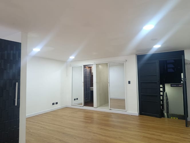 Oficina en arriendo en Vía Las Palmas, Medellín, 50 m² · foto 4 de 10
