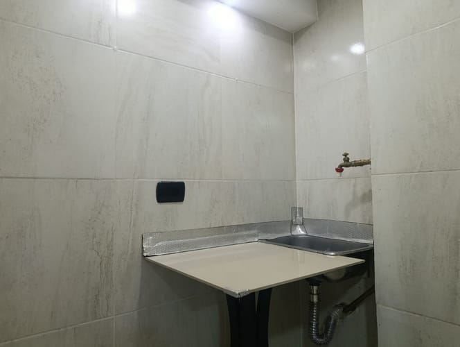 Oficina en arriendo en Vía Las Palmas, Medellín, 50 m² · foto 6 de 10