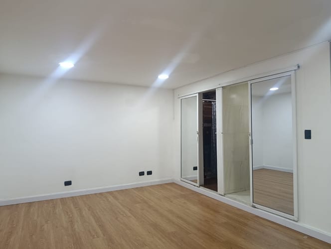 Oficina en arriendo en Vía Las Palmas, Medellín, 50 m² · foto 7 de 10
