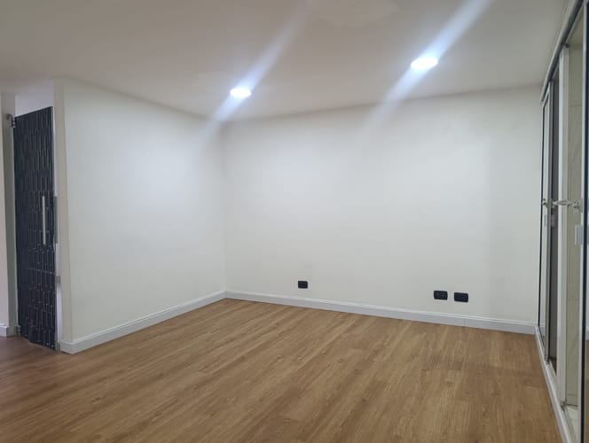 Oficina en arriendo en Vía Las Palmas, Medellín, 50 m² · foto 9 de 10