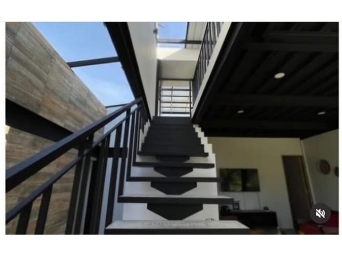 Finca en venta en Mampuesto, Rionegro, 247 m² · foto 9 de 15