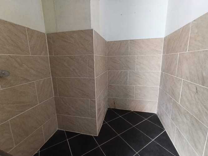 Local en arriendo en Camino Verde, Envigado, 90 m² · foto 4 de 8