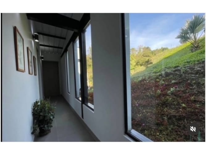Finca en venta en Mampuesto, Rionegro, 247 m² · foto 14 de 15