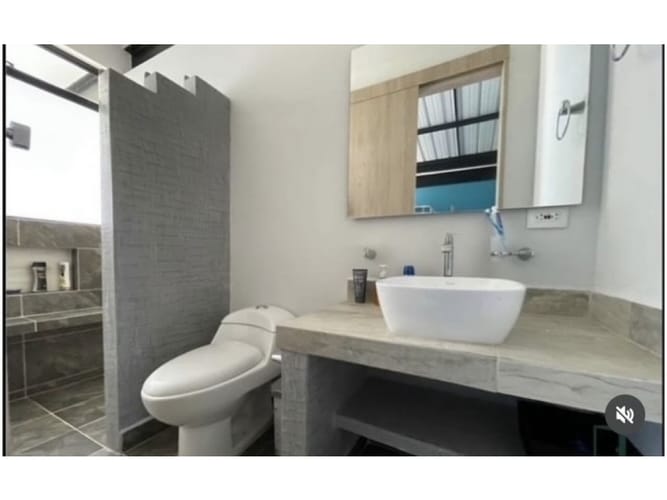 Finca en venta en Mampuesto, Rionegro, 247 m² · foto 15 de 15