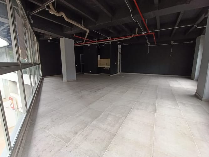 Local en arriendo en Camino Verde, Envigado, 90 m² · foto 7 de 8