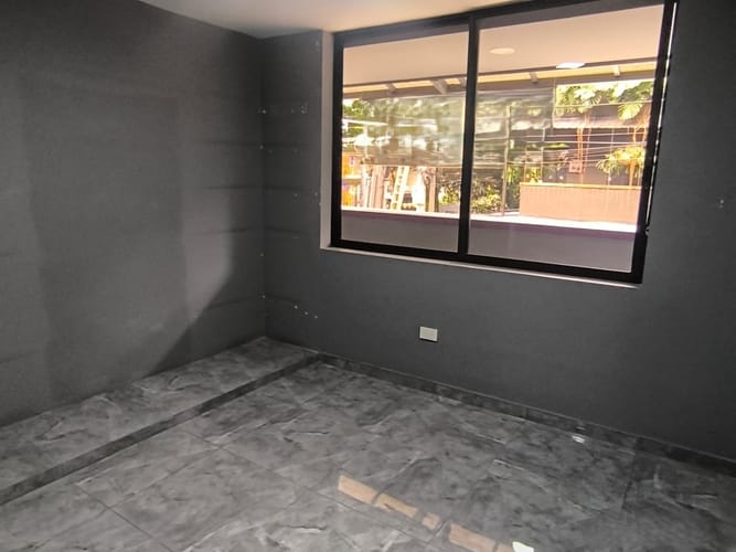 Casa en arriendo en El Poblado, Medellín, 200 m² · foto 6 de 20
