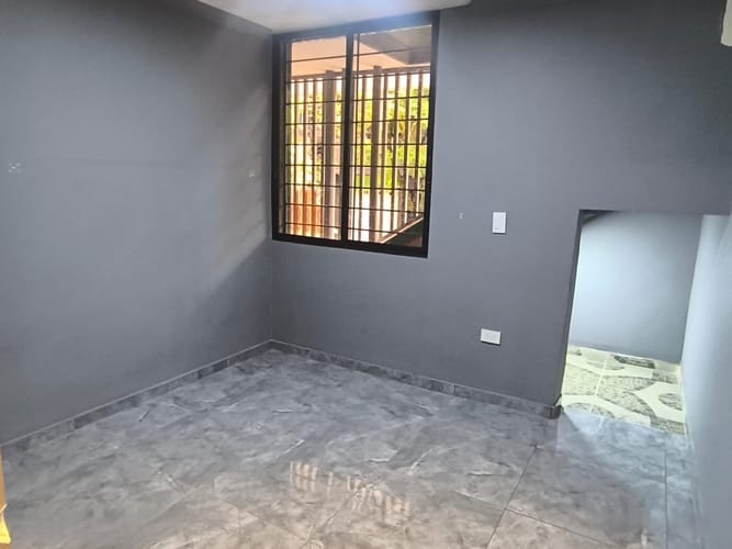 Casa en arriendo en El Poblado, Medellín, 200 m² · foto 7 de 20