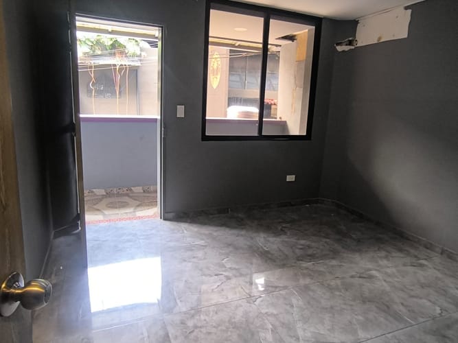Casa en arriendo en El Poblado, Medellín, 200 m² · foto 9 de 20