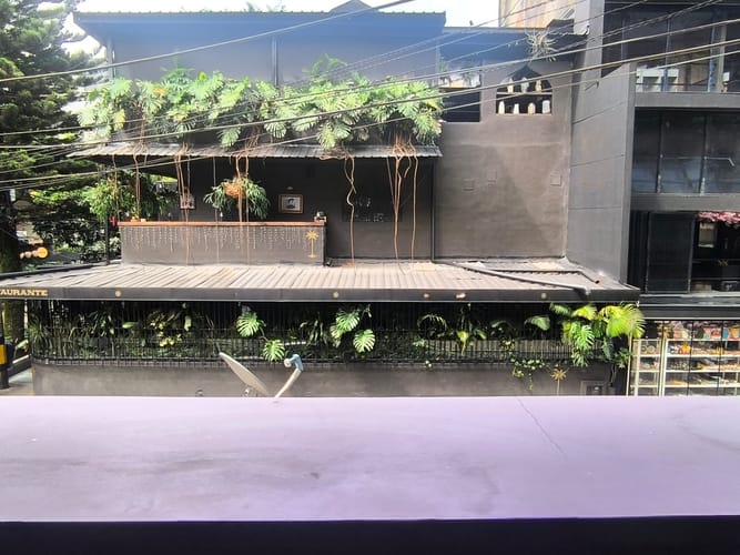 Casa en arriendo en El Poblado, Medellín, 200 m² · foto 10 de 20