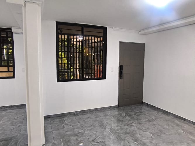 Casa en arriendo en El Poblado, Medellín, 200 m² · foto 11 de 20