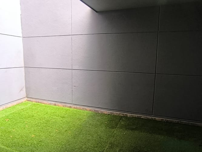Casa en arriendo en El Poblado, Medellín, 200 m² · foto 14 de 20