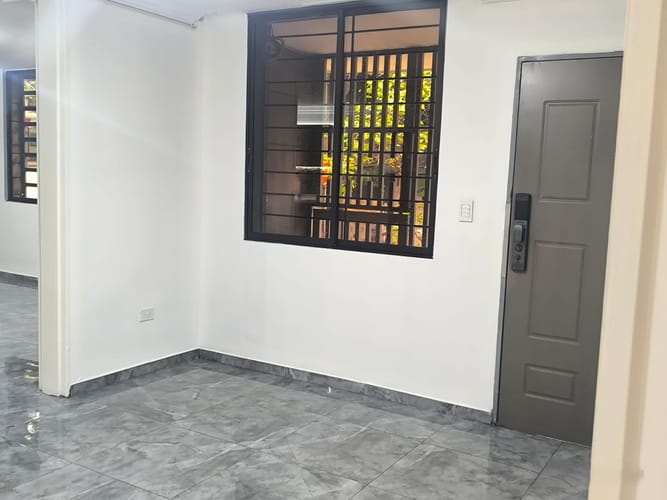 Casa en arriendo en El Poblado, Medellín, 200 m² · foto 18 de 20