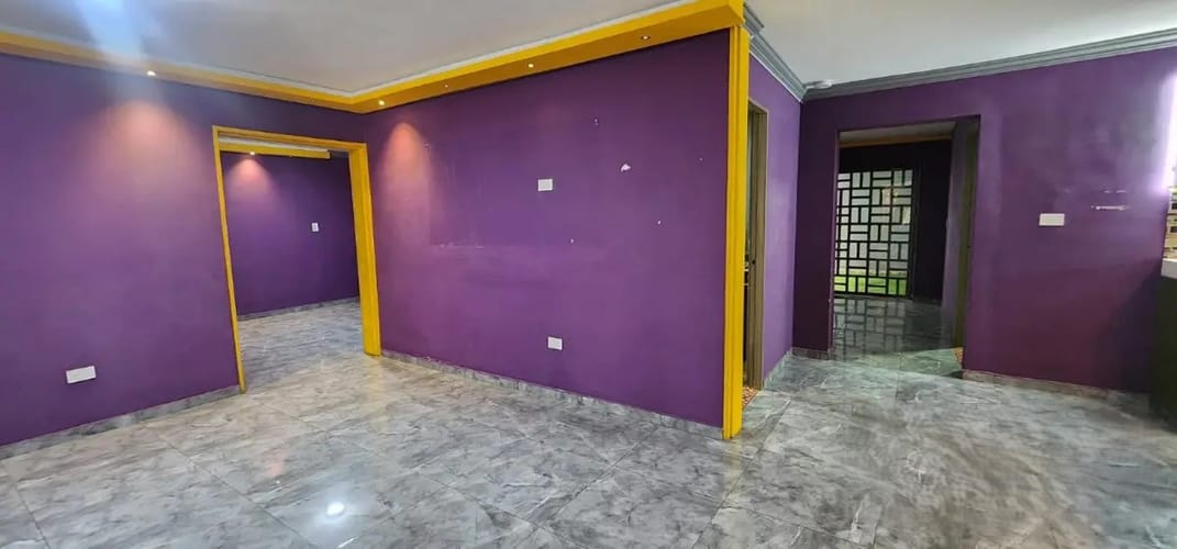 Casa en arriendo en El Poblado, Medellín, 200 m² · foto 20 de 20