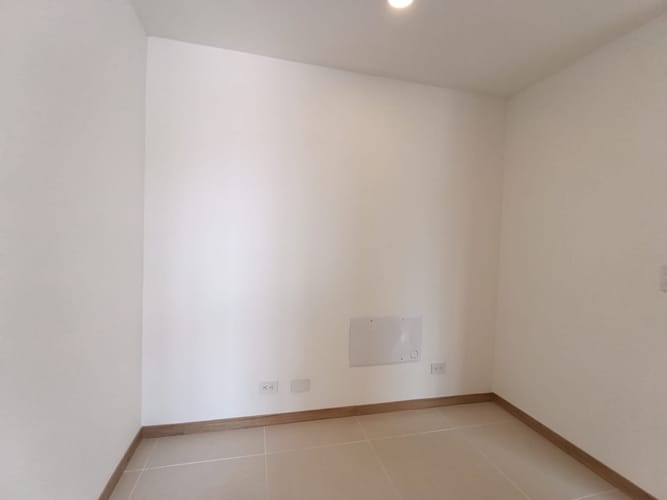 Apartamento de 3 alcobas en arriendo en Mugá, Envigado, 82 m² · foto 11 de 20