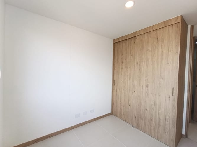 Apartamento de 3 alcobas en arriendo en Mugá, Envigado, 82 m² · foto 15 de 20