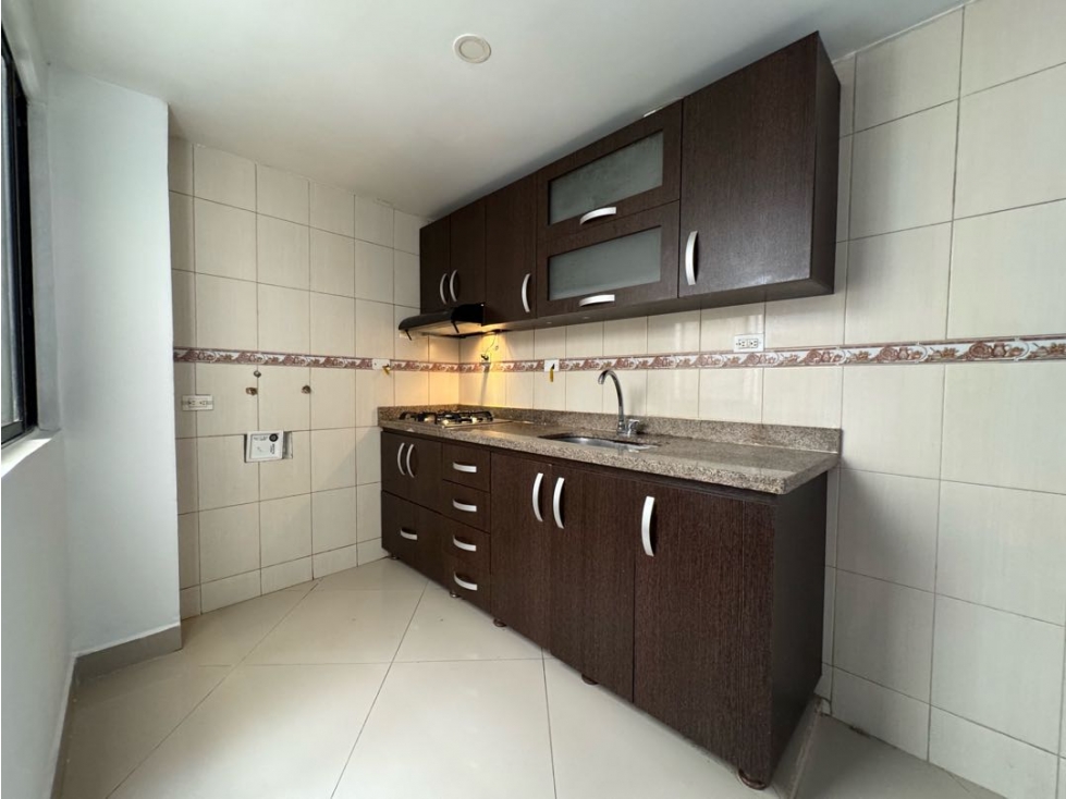 Foto del apartamento