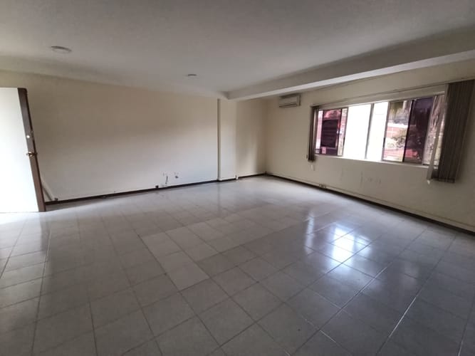 Oficina en arriendo en Cristo Rey, Medellín, 51 m² · foto 8 de 10