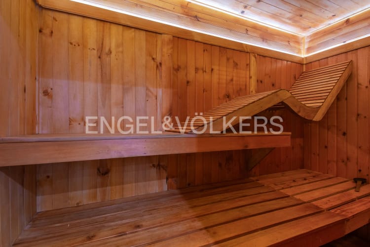 Casa de 4 alcobas en venta en Yerbabuena, Chía, 278 m² · foto 17 de 20