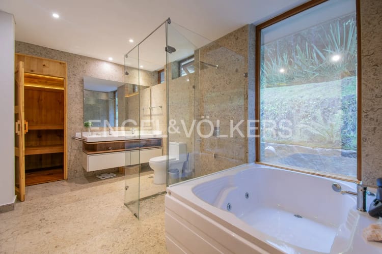 Casa de 4 alcobas en venta en Yerbabuena, Chía, 278 m² · foto 16 de 20