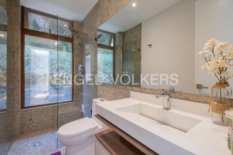 Casa de 4 alcobas en venta en Yerbabuena, Chía, 278 m² · foto 14 de 20