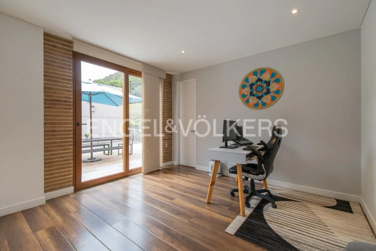 Casa de 4 alcobas en venta en Yerbabuena, Chía, 278 m² · foto 13 de 20