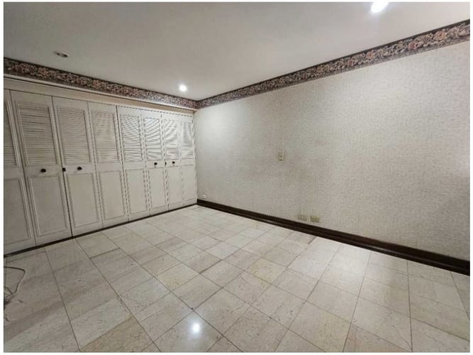 Apartamento de 3 alcobas en venta en Las Lomas, Medellín, 106 m² · foto 6 de 7
