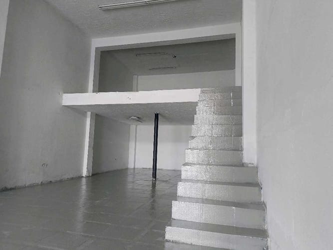 Casa de 6 alcobas en venta en El Diamante, Cali, 270 m² · foto 3 de 10