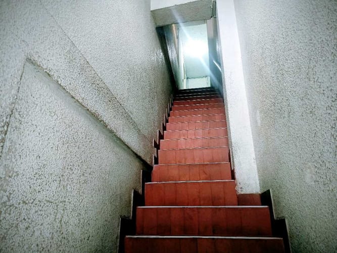 Casa de 6 alcobas en venta en El Diamante, Cali, 270 m² · foto 4 de 10