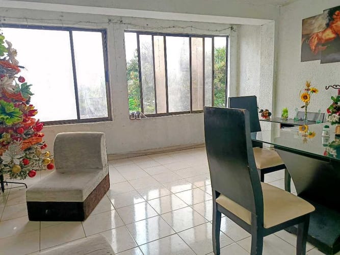 Casa de 6 alcobas en venta en El Diamante, Cali, 270 m² · foto 5 de 10
