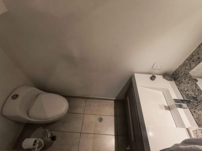 Casa de 3 alcobas en venta en Chico Norte, Bogotá, 139 m² · foto 21 de 21