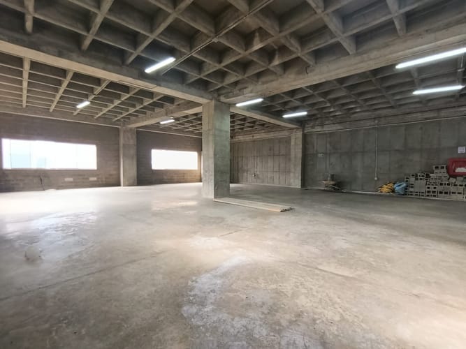 Bodega en arriendo en Guarne, 360 m² · foto 6 de 10