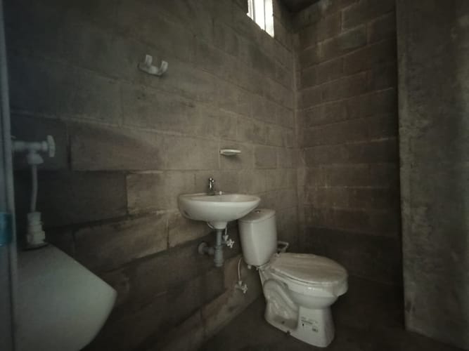 Bodega en arriendo en Guarne, 360 m² · foto 8 de 10