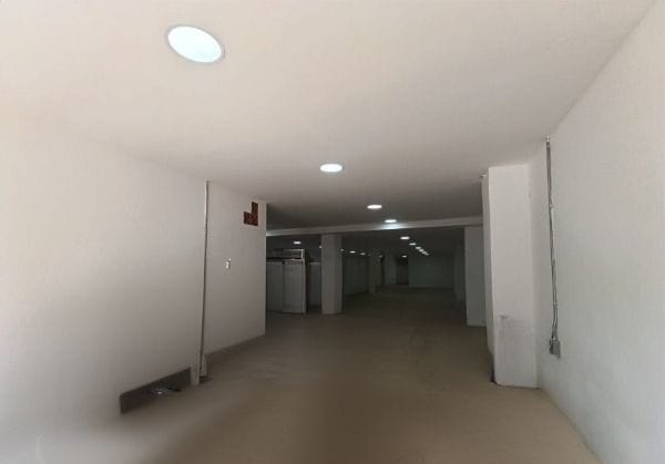 Local en arriendo en Los Naranjos, Envigado, 200 m² · foto 2 de 12