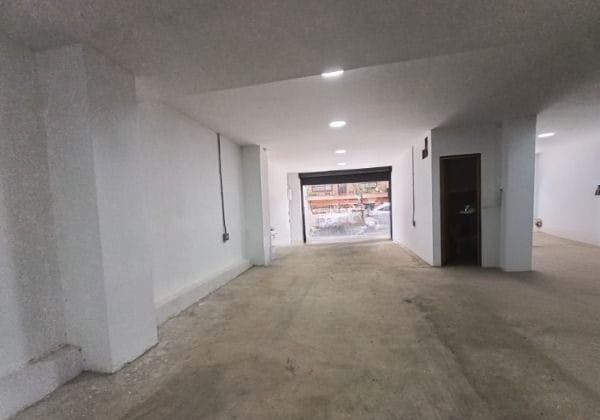 Local en arriendo en Los Naranjos, Envigado, 200 m² · foto 3 de 12