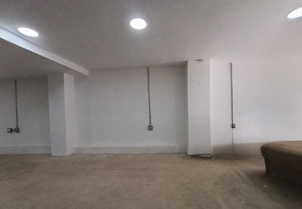 Local en arriendo en Los Naranjos, Envigado, 200 m² · foto 4 de 12