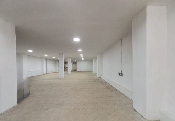 Local en arriendo en Los Naranjos, Envigado, 200 m² · foto 5 de 12