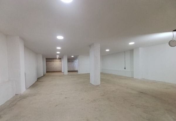 Local en arriendo en Los Naranjos, Envigado, 200 m² · foto 6 de 12