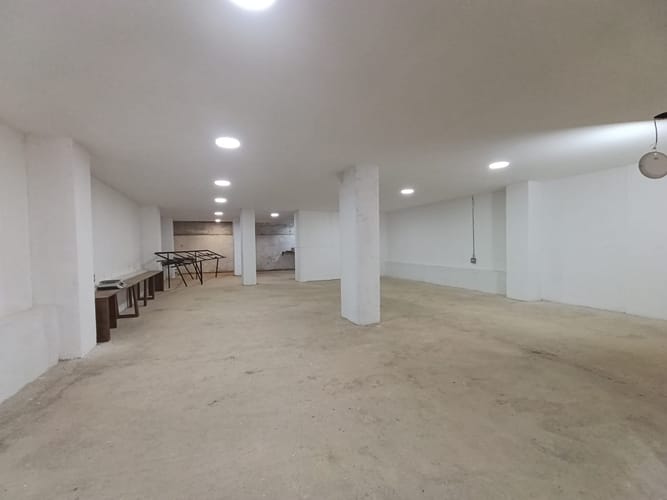 Local en arriendo en Los Naranjos, Envigado, 200 m² · foto 8 de 12