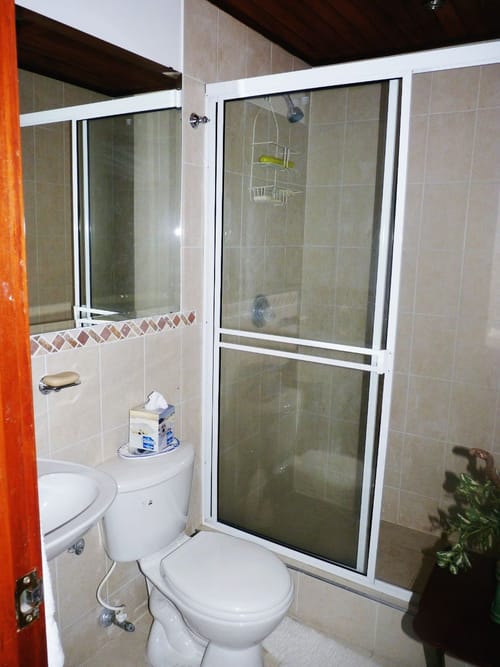 Casa de 3 alcobas en venta en Santa Rita, Cali, 260 m² · foto 9 de 9